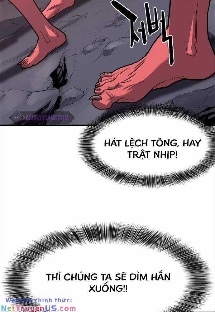 Kĩ Sư Bá Nhất Thế Giới Engineering courses - Chapter 113 - Trang 89