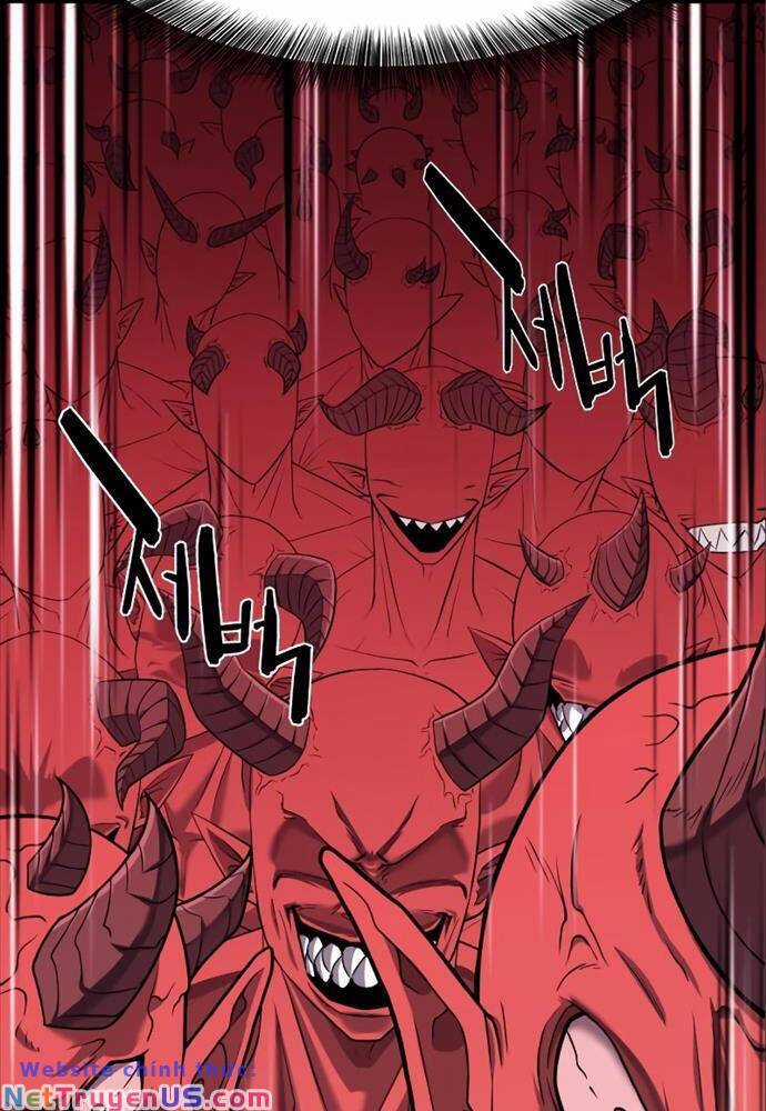 Kĩ Sư Bá Nhất Thế Giới Engineering courses - Chapter 113 - Trang 90