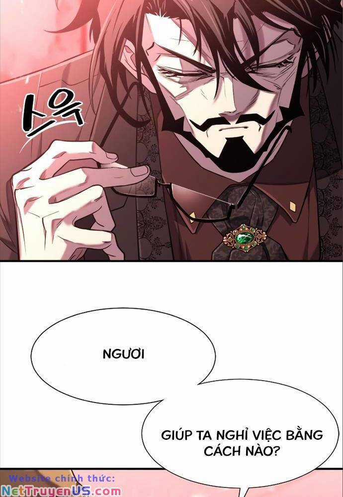 Kĩ Sư Bá Nhất Thế Giới Engineering courses - Chapter 113 - Trang 10