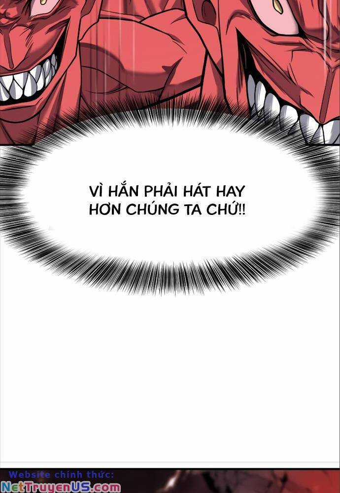 Kĩ Sư Bá Nhất Thế Giới Engineering courses - Chapter 113 - Trang 91