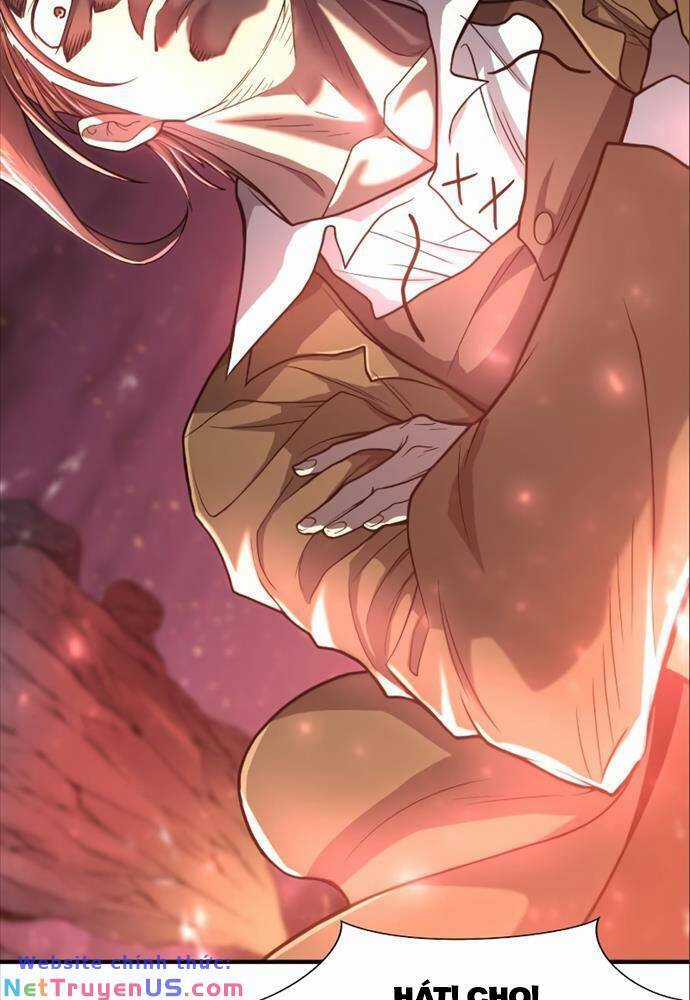 Kĩ Sư Bá Nhất Thế Giới Engineering courses - Chapter 113 - Trang 93