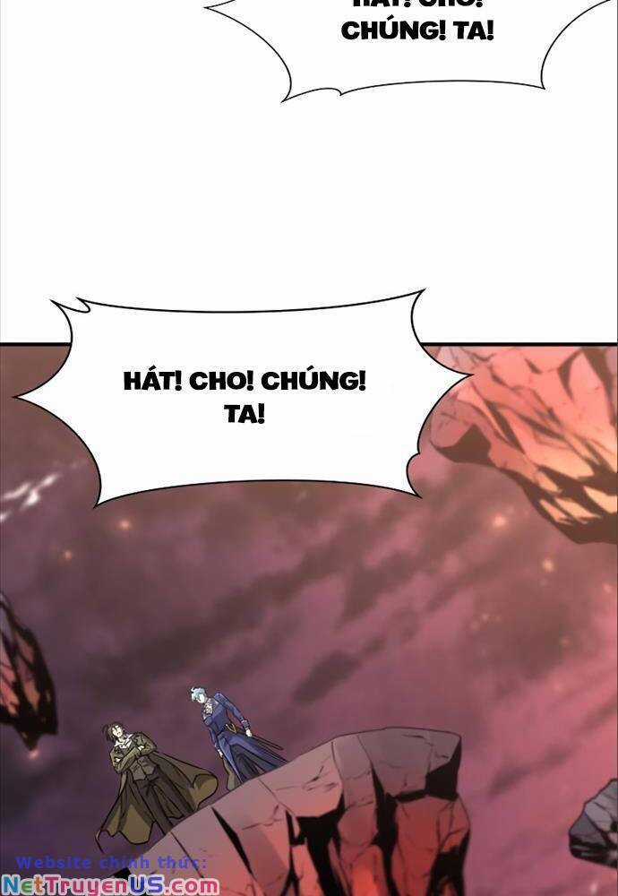 Kĩ Sư Bá Nhất Thế Giới Engineering courses - Chapter 113 - Trang 94