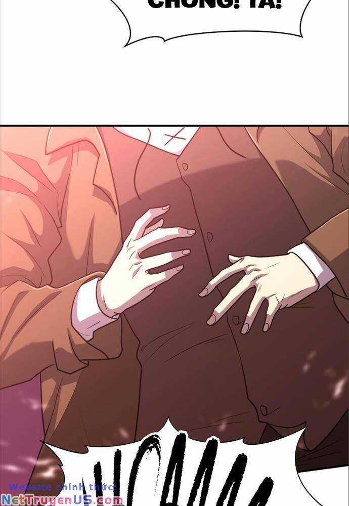 Kĩ Sư Bá Nhất Thế Giới Engineering courses - Chapter 113 - Trang 96