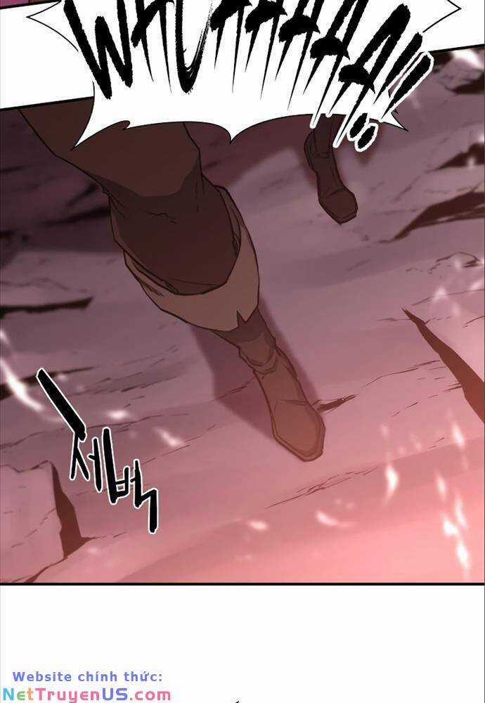 Kĩ Sư Bá Nhất Thế Giới Engineering courses - Chapter 113 - Trang 97