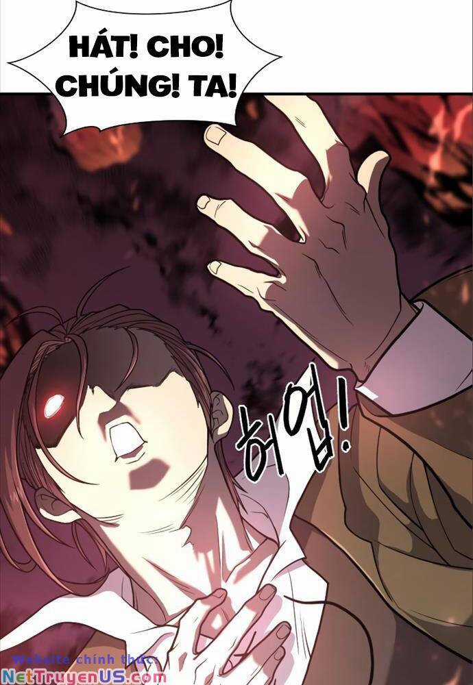 Kĩ Sư Bá Nhất Thế Giới Engineering courses - Chapter 113 - Trang 98