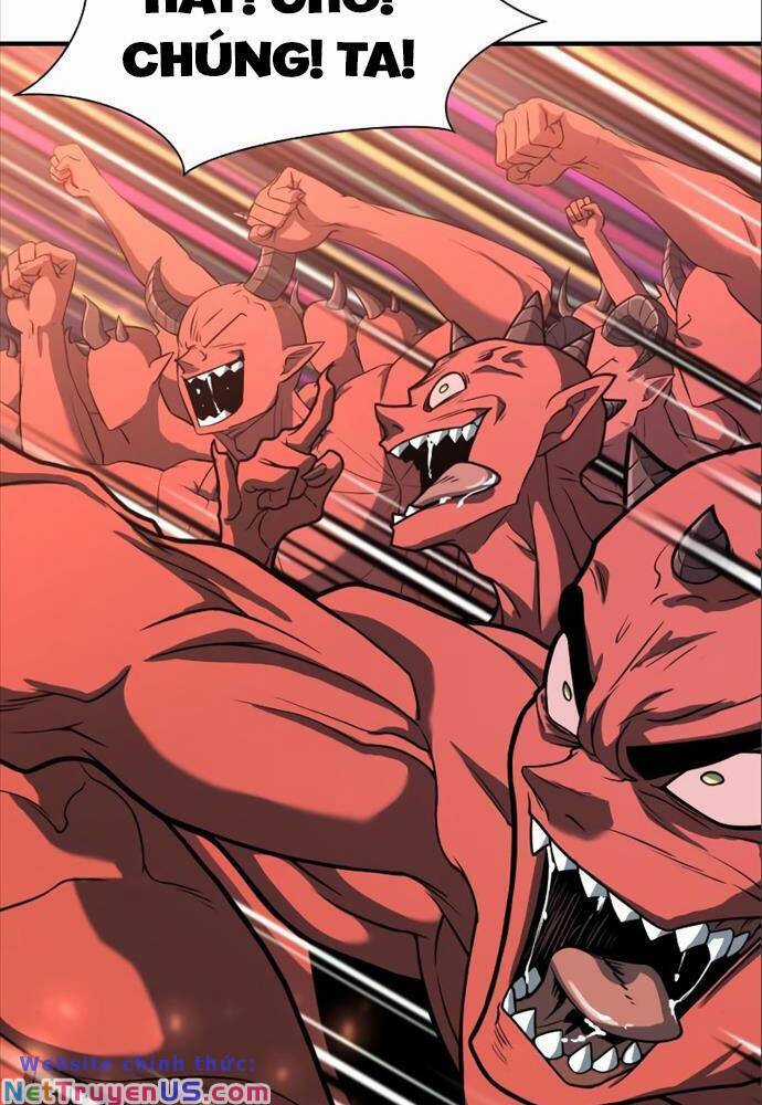 Kĩ Sư Bá Nhất Thế Giới Engineering courses - Chapter 113 - Trang 100