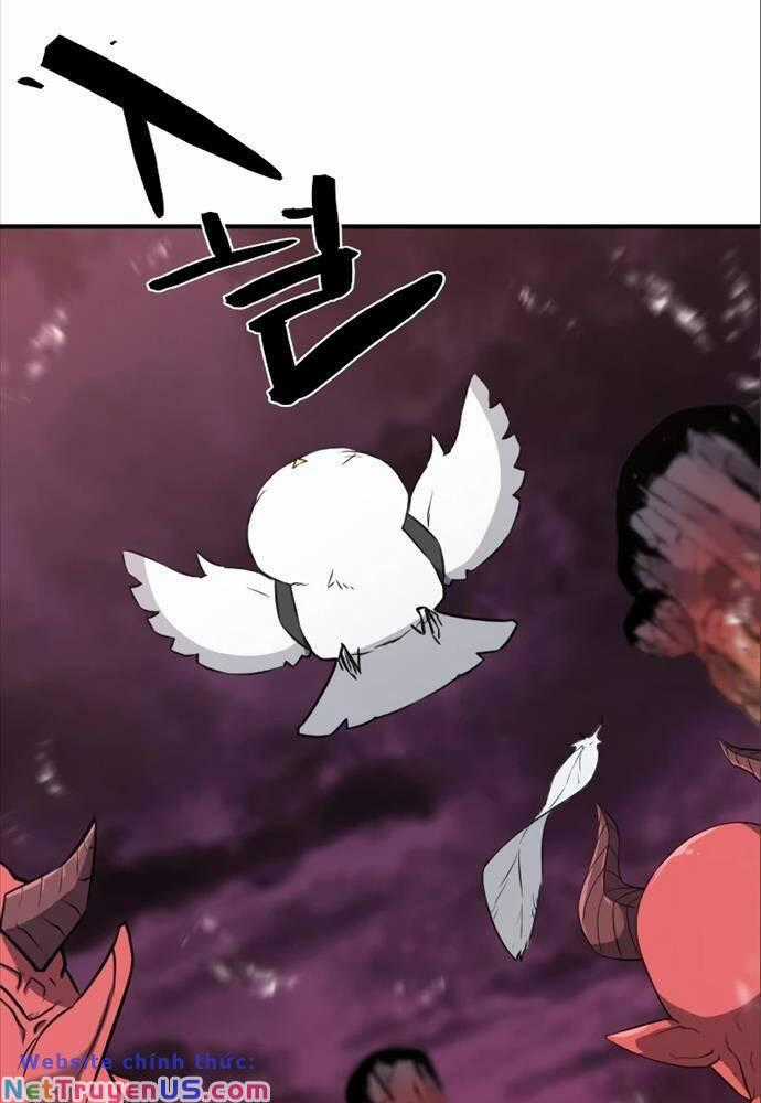 Kĩ Sư Bá Nhất Thế Giới Engineering courses - Chapter 114 - Trang 2