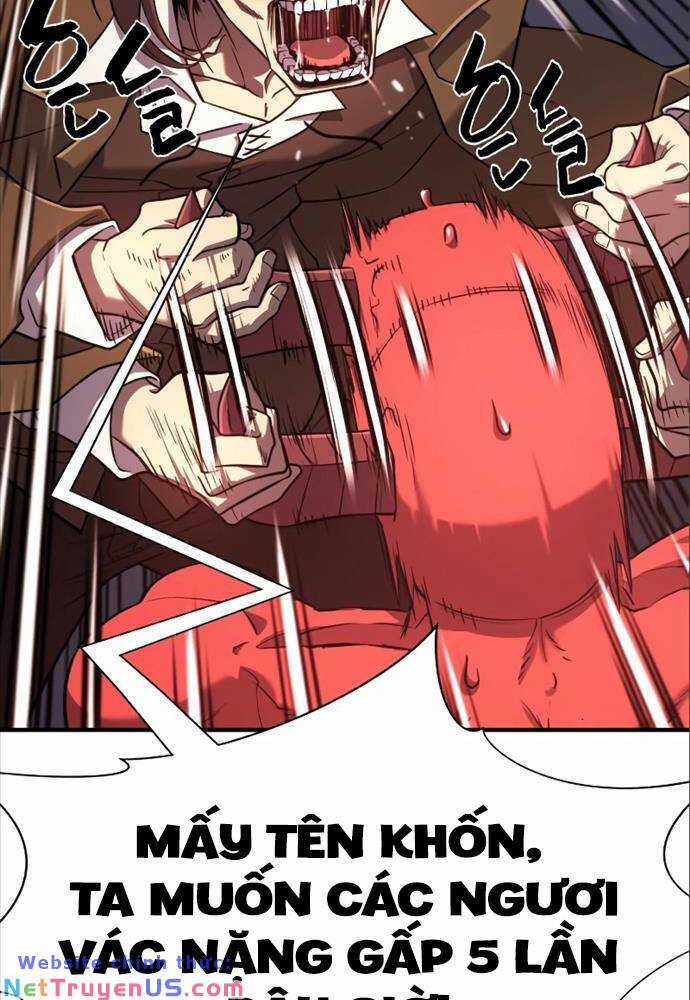 Kĩ Sư Bá Nhất Thế Giới Engineering courses - Chapter 114 - Trang 101