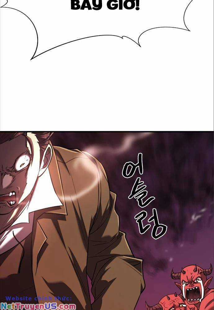 Kĩ Sư Bá Nhất Thế Giới Engineering courses - Chapter 114 - Trang 102