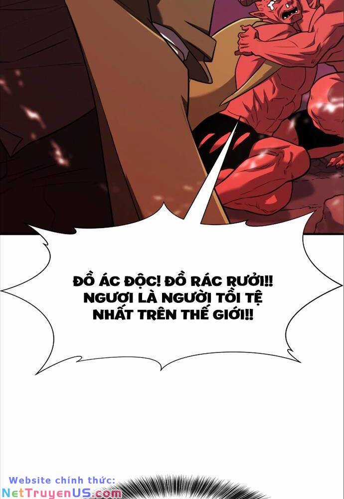 Kĩ Sư Bá Nhất Thế Giới Engineering courses - Chapter 114 - Trang 103