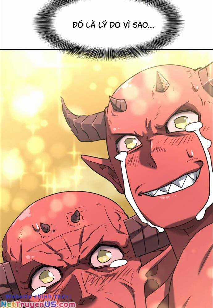Kĩ Sư Bá Nhất Thế Giới Engineering courses - Chapter 114 - Trang 104