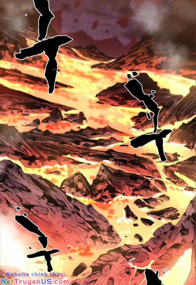 Kĩ Sư Bá Nhất Thế Giới Engineering courses - Chapter 114 - Trang 109