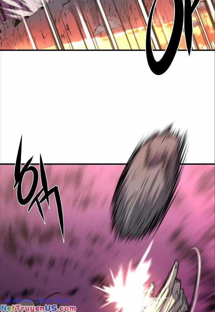 Kĩ Sư Bá Nhất Thế Giới Engineering courses - Chapter 114 - Trang 12