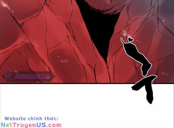 Kĩ Sư Bá Nhất Thế Giới Engineering courses - Chapter 114 - Trang 111