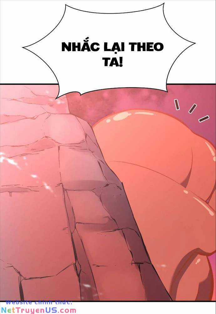 Kĩ Sư Bá Nhất Thế Giới Engineering courses - Chapter 114 - Trang 112