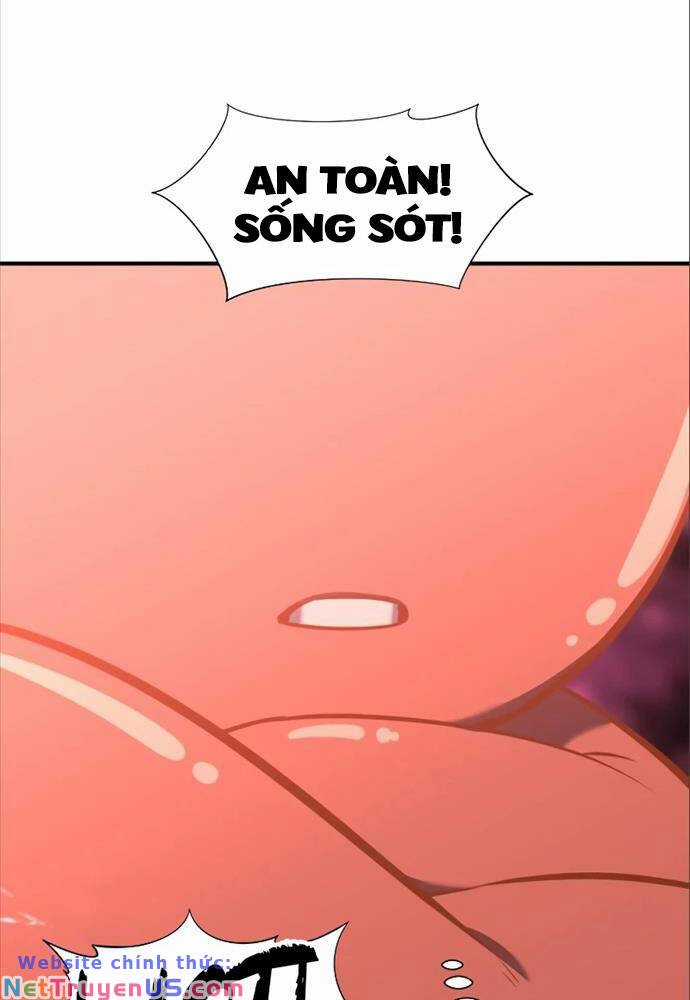 Kĩ Sư Bá Nhất Thế Giới Engineering courses - Chapter 114 - Trang 113