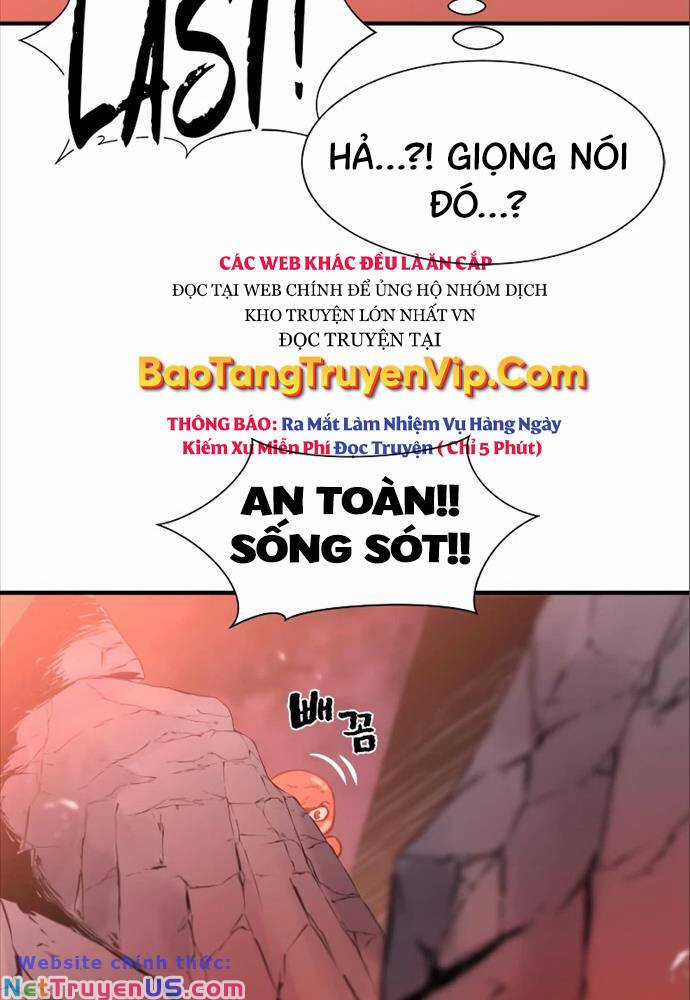 Kĩ Sư Bá Nhất Thế Giới Engineering courses - Chapter 114 - Trang 114