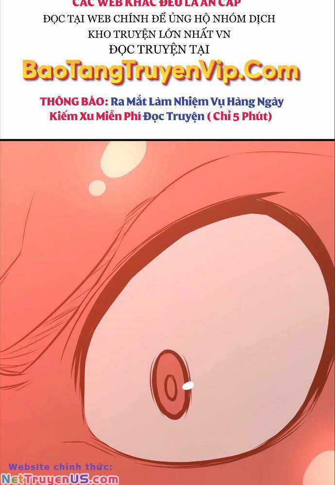 Kĩ Sư Bá Nhất Thế Giới Engineering courses - Chapter 114 - Trang 117