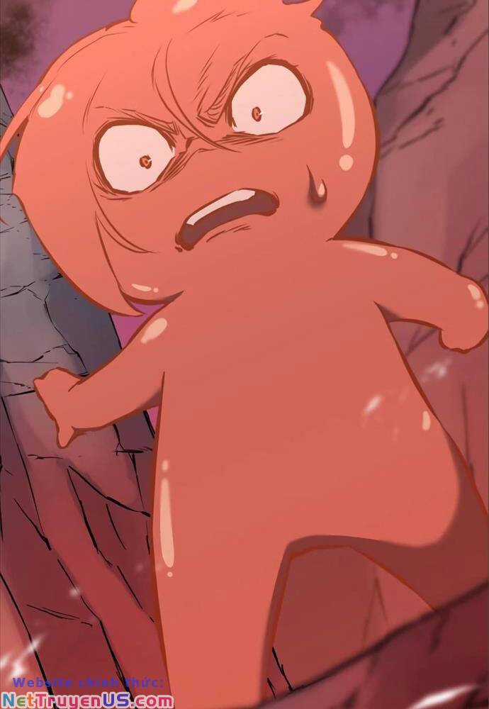 Kĩ Sư Bá Nhất Thế Giới Engineering courses - Chapter 114 - Trang 121