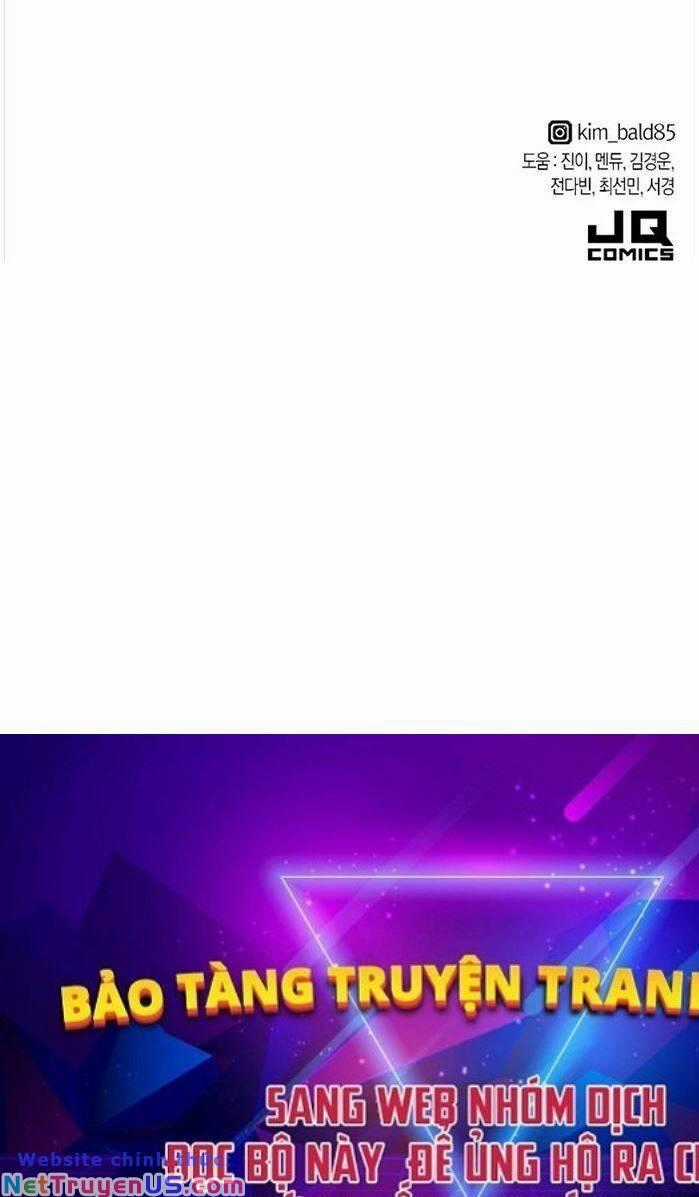 Kĩ Sư Bá Nhất Thế Giới Engineering courses - Chapter 114 - Trang 123