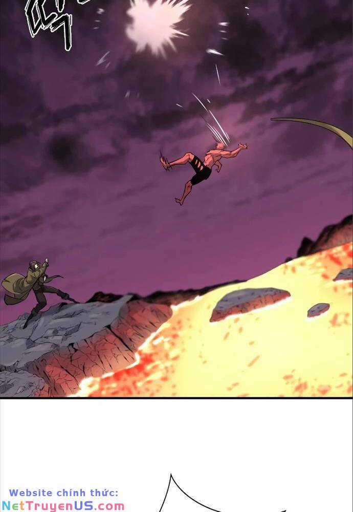 Kĩ Sư Bá Nhất Thế Giới Engineering courses - Chapter 114 - Trang 14