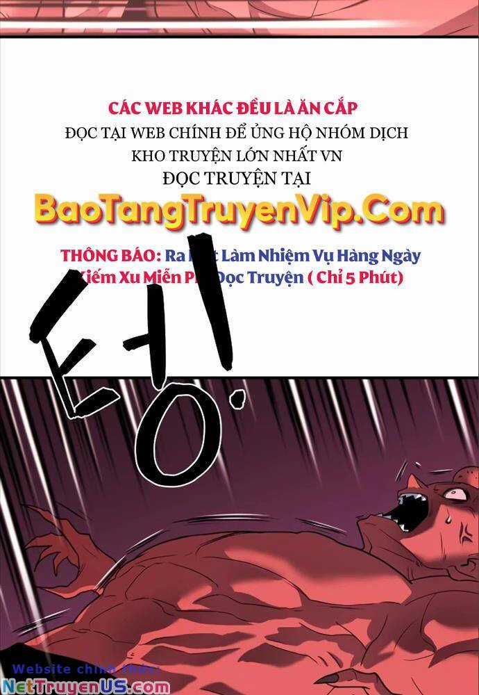 Kĩ Sư Bá Nhất Thế Giới Engineering courses - Chapter 114 - Trang 16