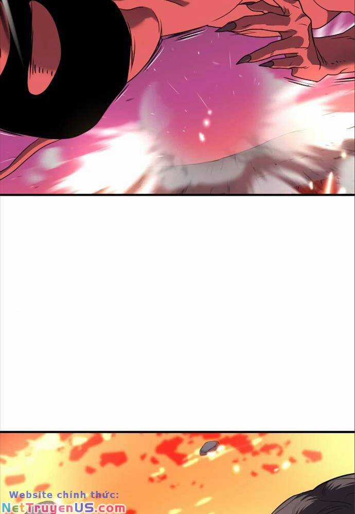 Kĩ Sư Bá Nhất Thế Giới Engineering courses - Chapter 114 - Trang 17