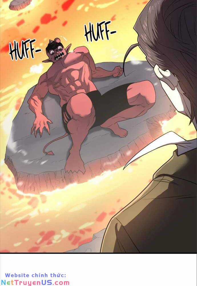 Kĩ Sư Bá Nhất Thế Giới Engineering courses - Chapter 114 - Trang 18