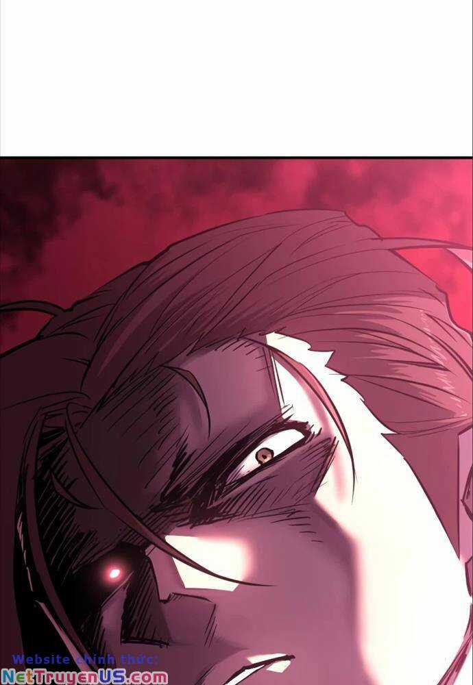 Kĩ Sư Bá Nhất Thế Giới Engineering courses - Chapter 114 - Trang 19