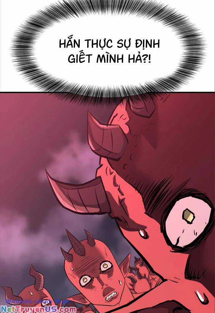Kĩ Sư Bá Nhất Thế Giới Engineering courses - Chapter 114 - Trang 21