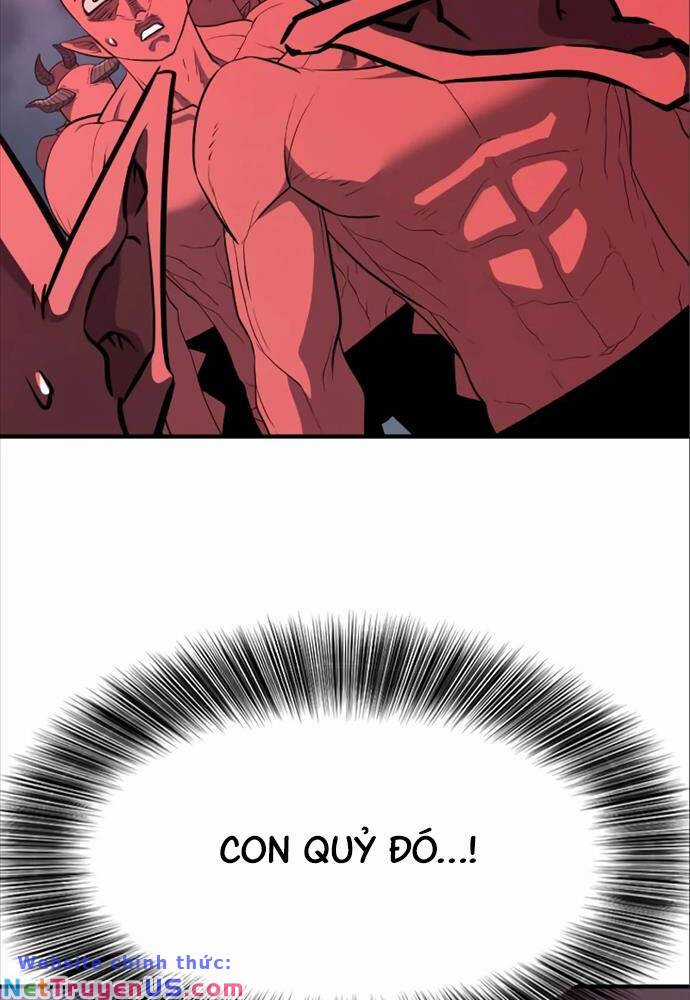 Kĩ Sư Bá Nhất Thế Giới Engineering courses - Chapter 114 - Trang 22