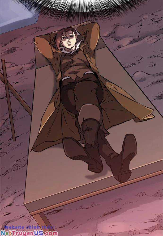 Kĩ Sư Bá Nhất Thế Giới Engineering courses - Chapter 114 - Trang 23