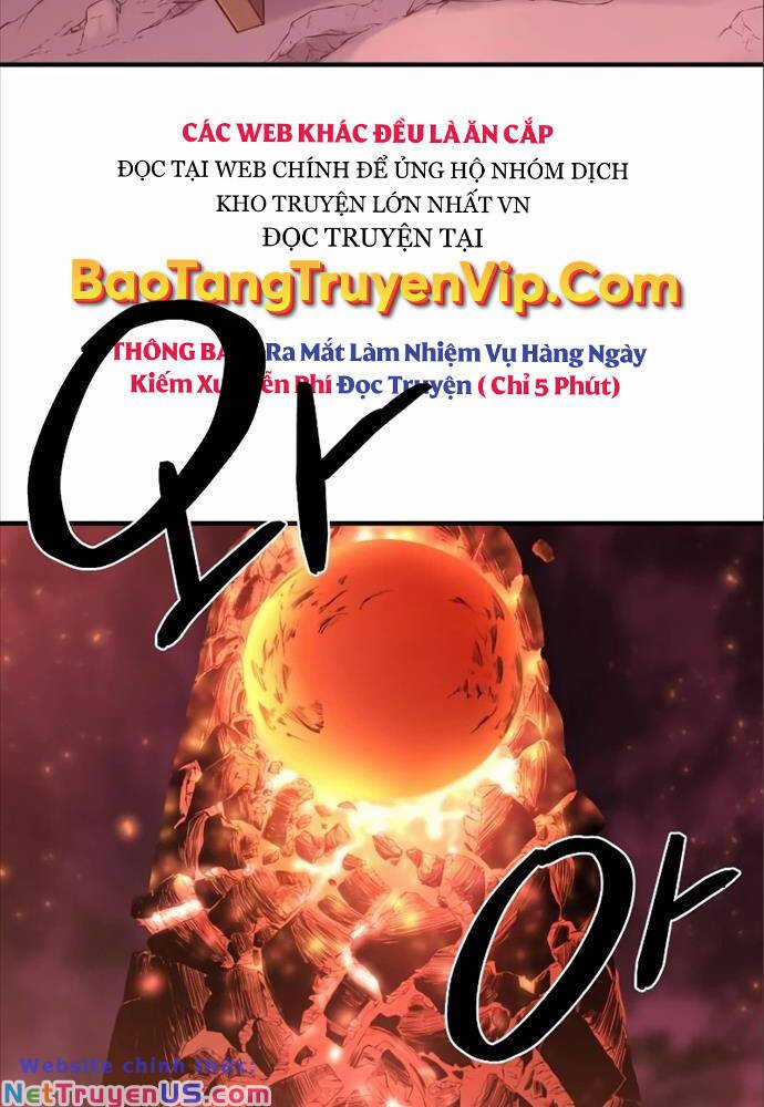 Kĩ Sư Bá Nhất Thế Giới Engineering courses - Chapter 114 - Trang 24