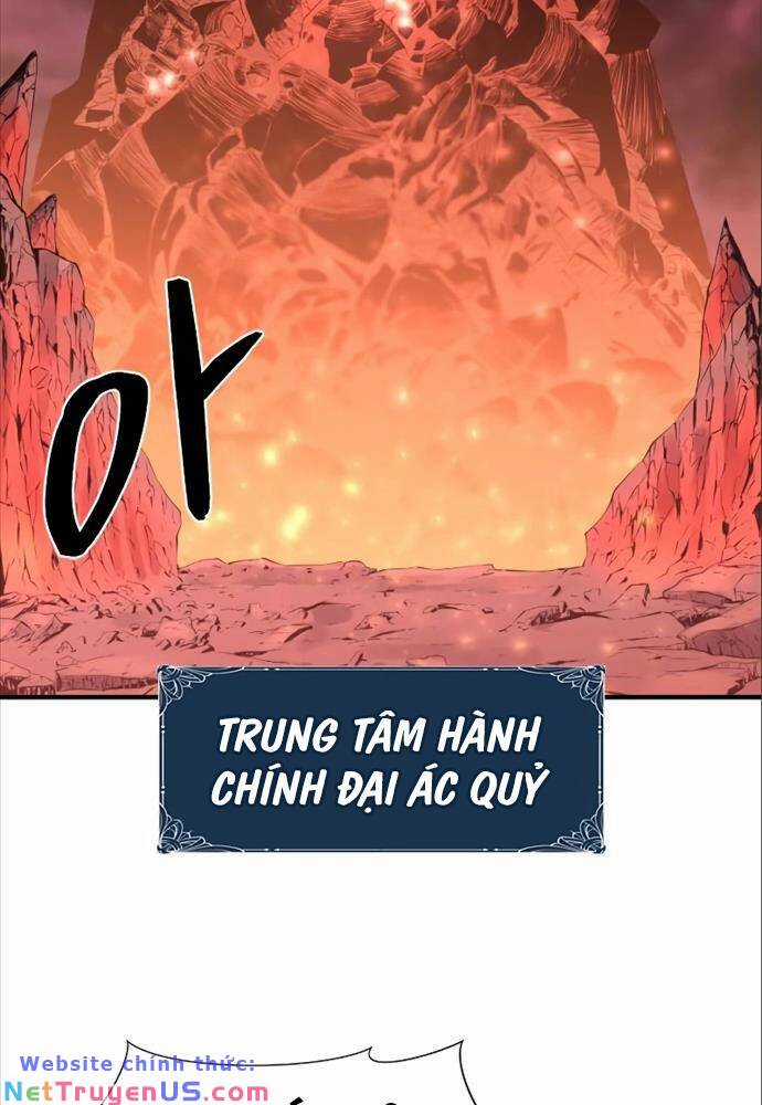 Kĩ Sư Bá Nhất Thế Giới Engineering courses - Chapter 114 - Trang 25