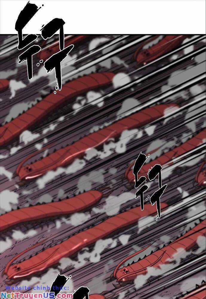 Kĩ Sư Bá Nhất Thế Giới Engineering courses - Chapter 114 - Trang 30