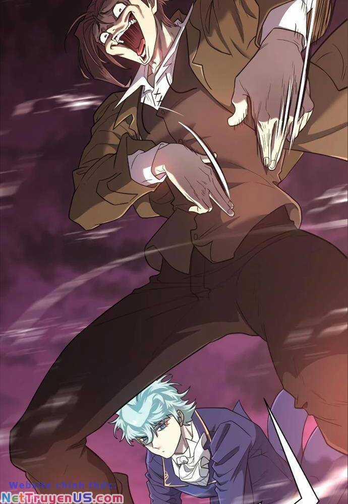 Kĩ Sư Bá Nhất Thế Giới Engineering courses - Chapter 114 - Trang 4