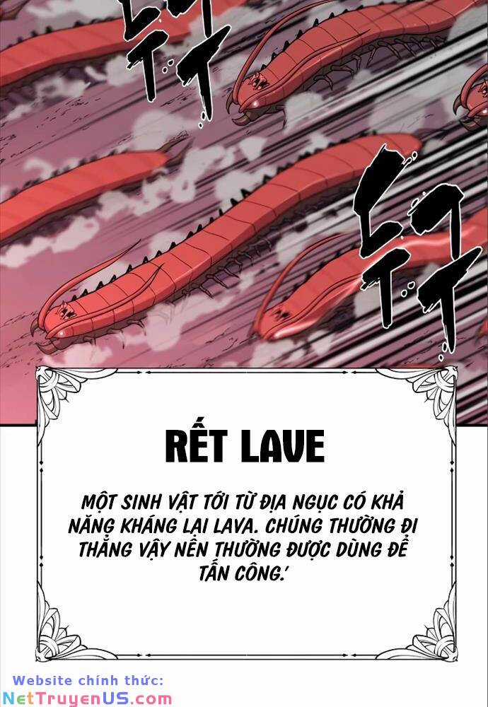 Kĩ Sư Bá Nhất Thế Giới Engineering courses - Chapter 114 - Trang 31