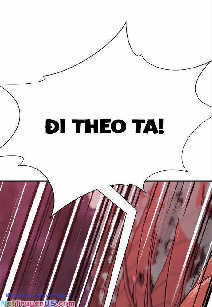 Kĩ Sư Bá Nhất Thế Giới Engineering courses - Chapter 114 - Trang 32