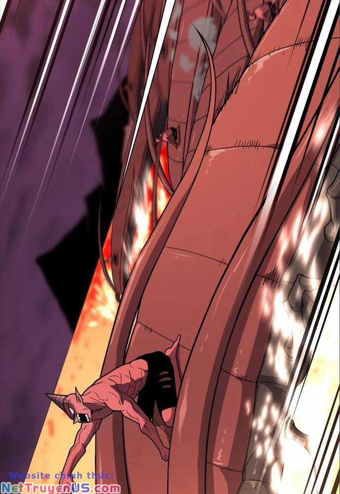 Kĩ Sư Bá Nhất Thế Giới Engineering courses - Chapter 114 - Trang 33