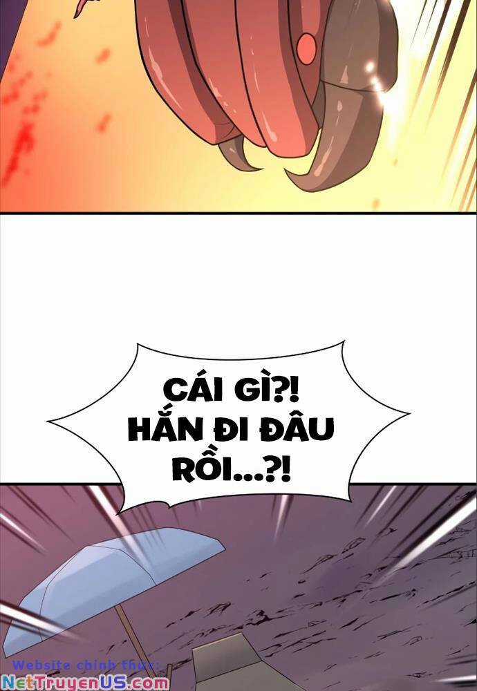 Kĩ Sư Bá Nhất Thế Giới Engineering courses - Chapter 114 - Trang 34