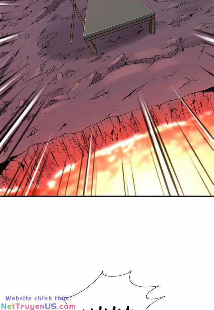 Kĩ Sư Bá Nhất Thế Giới Engineering courses - Chapter 114 - Trang 35