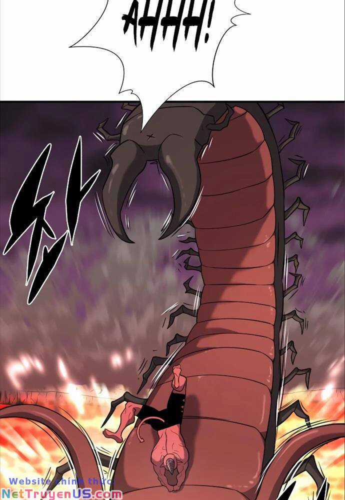 Kĩ Sư Bá Nhất Thế Giới Engineering courses - Chapter 114 - Trang 36
