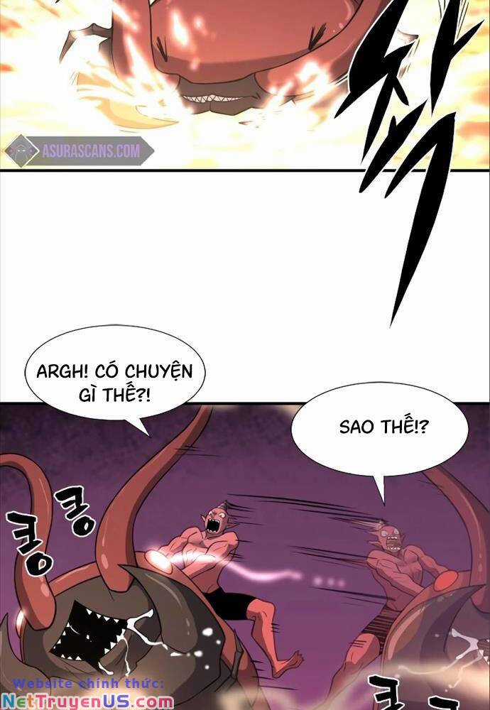 Kĩ Sư Bá Nhất Thế Giới Engineering courses - Chapter 114 - Trang 37