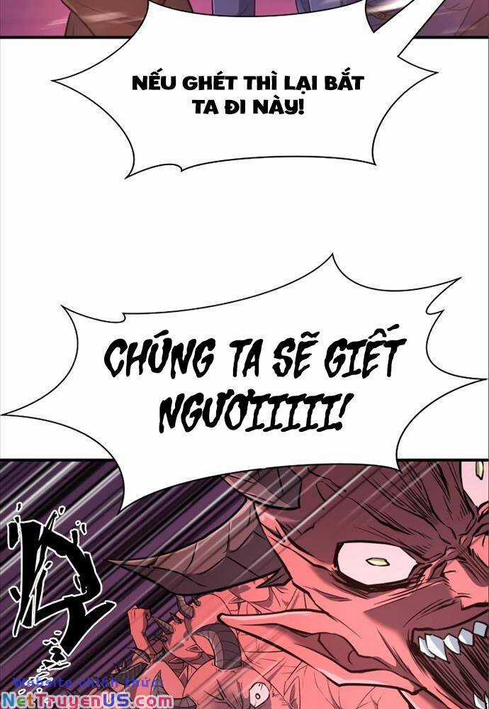 Kĩ Sư Bá Nhất Thế Giới Engineering courses - Chapter 114 - Trang 5