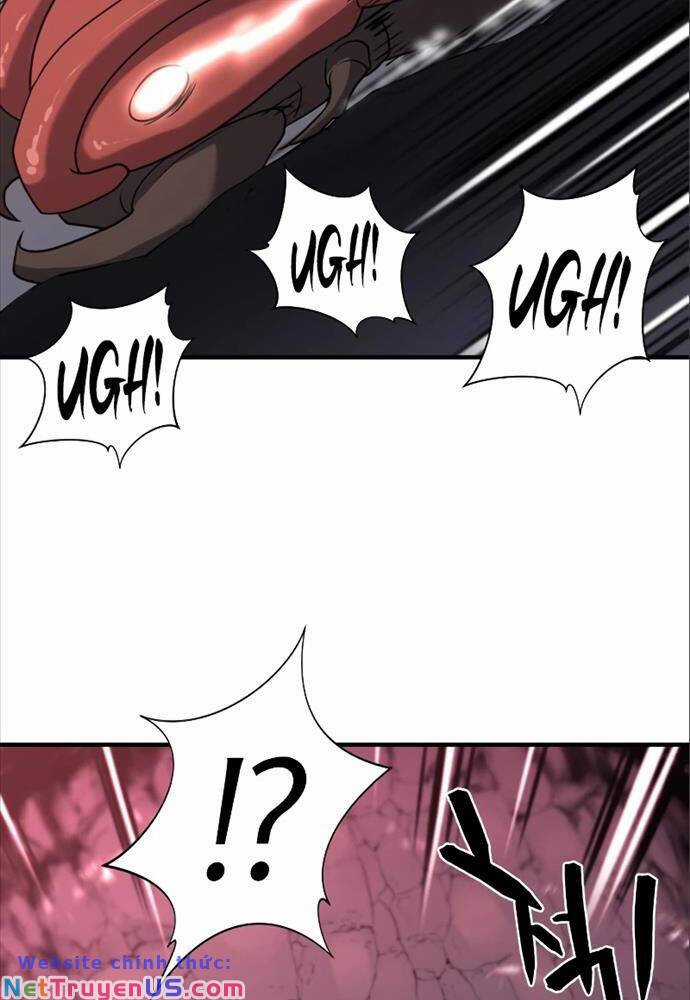 Kĩ Sư Bá Nhất Thế Giới Engineering courses - Chapter 114 - Trang 41