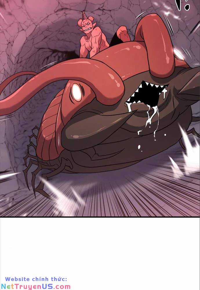 Kĩ Sư Bá Nhất Thế Giới Engineering courses - Chapter 114 - Trang 42