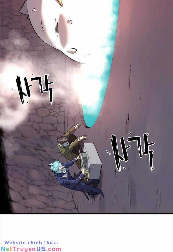 Kĩ Sư Bá Nhất Thế Giới Engineering courses - Chapter 114 - Trang 44