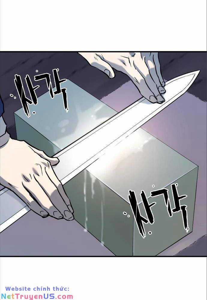 Kĩ Sư Bá Nhất Thế Giới Engineering courses - Chapter 114 - Trang 45