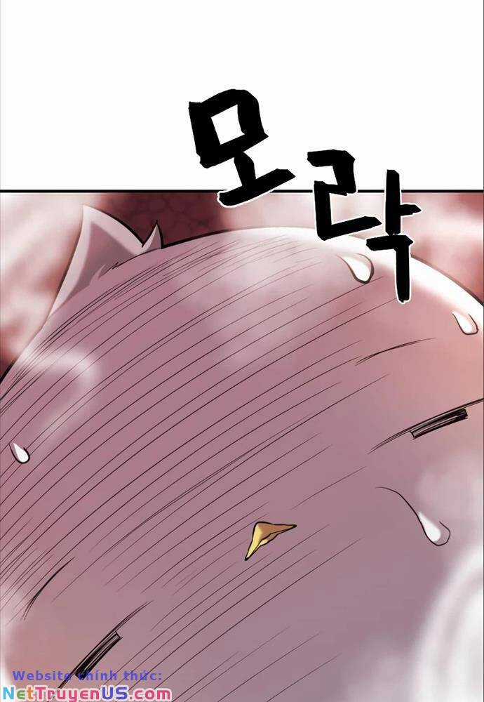 Kĩ Sư Bá Nhất Thế Giới Engineering courses - Chapter 114 - Trang 46