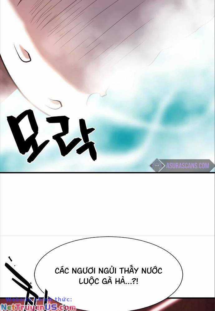 Kĩ Sư Bá Nhất Thế Giới Engineering courses - Chapter 114 - Trang 47